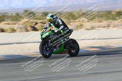 media/Jan-13-2024-SoCal Trackdays (Sat) [[9c032fe5aa]]/Turns 2 and 1 Exit (2pm)/